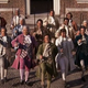 Illustration for article titled Yankee Doodle Dandy Case File #192: i1776 /i